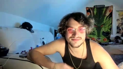 aesthetickitten  31-05-2022